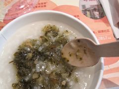 -肯德基(蓝桥店)