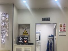 -牙博士口腔品牌连锁(杨浦店)