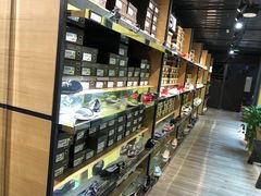 -C·BANNER千百度(奥特莱斯工厂店)
