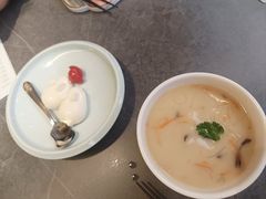 -江南里·新浙菜(苏州大悦城店)