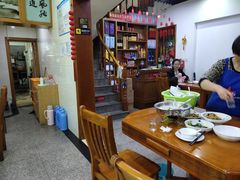 -全乐鱼馆·淳牌有机鱼直营店