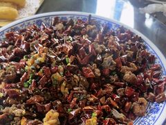 -杨记隆府(白象街店)