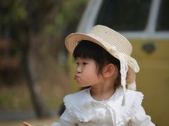 -南沙蒲洲花园