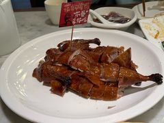 -辛香汇·锦里丨现炒川菜(和信宝龙店)
