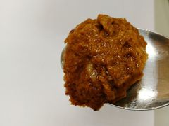 -八张桌子(老店)