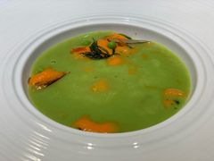 -王品牛排(佛山南海万科广场店)