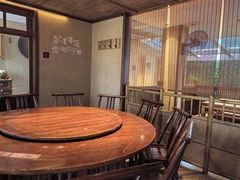 -田小狗的饭店(碧桂园店)