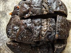 -山崎面包(静安久光店)