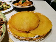 -小市羊汤(水洞店)