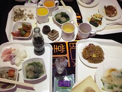 -堂会(白云店)