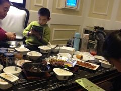 iphone_upload_pic-百慕翡丽(南滨河东路店)