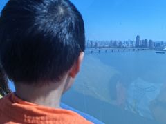 -南昌之星游乐场