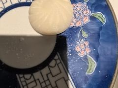 -桂满陇·蟹黄小笼汤包(环球港店)