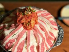 -鸟泉居酒屋·烧鸟·酒馆(百子湾店)