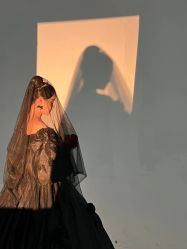 -帆拉斐婚纱摄影(春熙店)