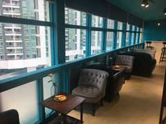 -Trend1881视光·蔡司视觉(领展广场店)