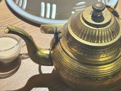 -那时新疆·蒲犁(世纪汇店)