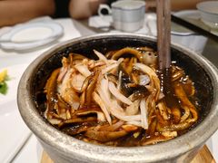 -民国红公馆·秦淮八艳(夫子庙店)