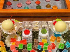 -小河盐帮·私家菜·烤鸭(三元桥·霄云路店)