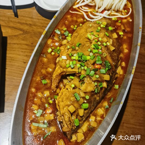 安庆人家(奥体店)