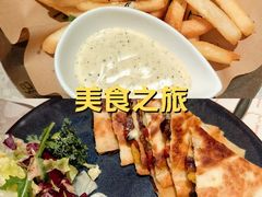 -天虹购物中心(深圳龙华店)