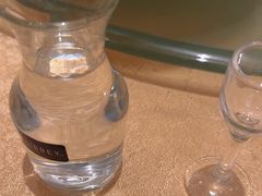 -京香轩·中餐厅(上海中庚聚龙酒店)