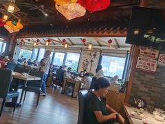 -粤点越有·茶点·粤菜(樵岭国际店)