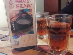 -紫滇源云南生态菜(丹凤街店)