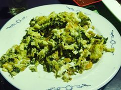 -佶政筋饼·新概念(安阳路店)