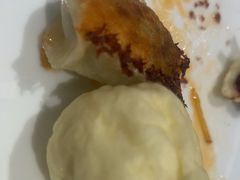 -新洪记·丽久饭店(铁西店)