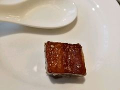 -铜锣湾·有麝自然香(重庆新天地店)