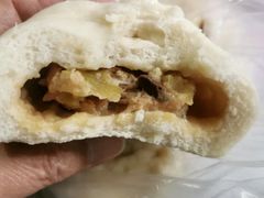 -三盛楼饭店(四流中路店)