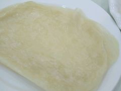 春饼-哈尔滨春饼(朝山街店)