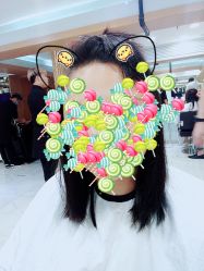 -雅仕 HAIR SALON 美发沙龙