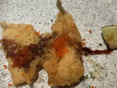 -匠和风精致料理(宁德万达店)