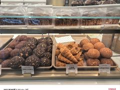 -裕莲茶楼(南京江北虹悦城店)