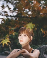 -熙画美上门MakeUp美甲美睫