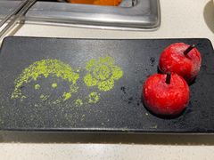 -海底捞火锅(玉桥商业广场店)