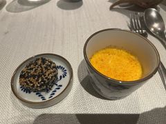 -逸道(虹桥店)