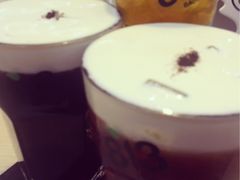 -813芭依珊 BAESAn(汇港购物中心店)