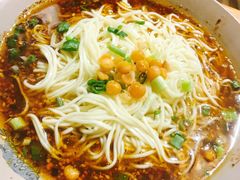-大王油茶(磁器口店)