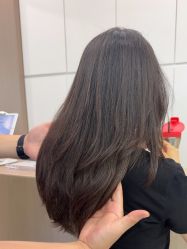 -MMbyHairCode芭曲发型