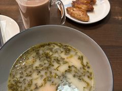 -新旺茶餐厅(嘉里城店)