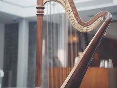 -京兆尹(雍和宫店)