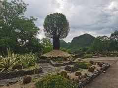 -Club Med地中海俱乐部·桂林度假村