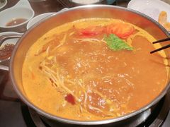 -二刀潮牛(重庆光环购物公园店)