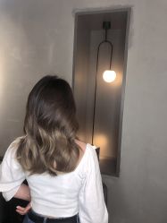 -SEBASTIAN塞巴斯汀