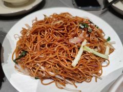 -喜记顺德菜(南昌万象城店)
