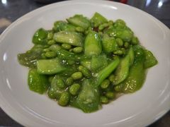 -黎里王记辣脚(黎里总店)