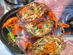 -味友·厦门味(和平码头店)